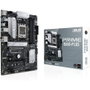 Asus PRIME B650-PLUS Placa Base ATX AMD B650 Socket AM5 DDR5